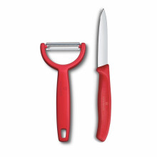 Ensemble ustensiles - lot ustensiles Victorinox - 6.7111.22C1