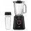 Tefal Mixer - TEFAL - PerfectMix - 1200 W - Glasbehälter 2 L - Powelix Klingen 2