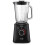Tefal Mixer - TEFAL - PerfectMix - 1200 W - Glasbehälter 2 L - Powelix Klingen 3
