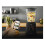Tefal Mixer - TEFAL - PerfectMix - 1200 W - Glasbehälter 2 L - Powelix Klingen 5