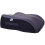 All Ride Booster Seat Grey 3