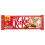 KitKat KITKAT 4 Finger Chocolate Bar, 8 x 41.5g 1