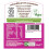Sweet Freedom Raspberry Syrup 350 g (Pack of 1) 2