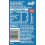Pepsi Pepsi Cola | 330ml Can | 24 Pack 2