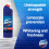 Domestos Domestos Original Thick Bleach 2 L 2