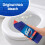 Domestos Domestos Original Thick Bleach 2 L 3