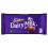Cadbury Cadbury Dairy Milk Chocolate Bar, 200g 1