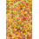 SPRINKLY - Sprinkle Shapes - Autumn Leaves - 25g 2