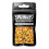 SPRINKLY - Sprinkle Shapes - Autumn Leaves - 25g 1