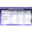 Cadbury Cadbury Dairy Milk Chocolate Bar, 200g 2