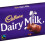 Cadbury Cadbury Dairy Milk Chocolate Bar, 200g 4
