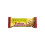 Nature Valley Nature Valley Protein Salted Caramel Nut Cereal Bars, 40 g 1