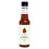 SIMPLY Hazelnut Syrup (250ml) 2