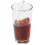 SIMPLY Sugar Free Black Forest Syrup (1 Litre) 3