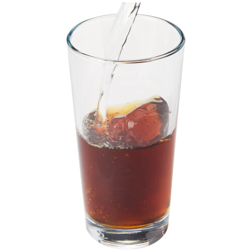 SIMPLY Sugar Free Black Forest Syrup (1 Litre) 2