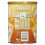 Nestlé Coffee-Mate Coffee Whitener, 500g 2