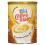 Nestlé Coffee-Mate Coffee Whitener, 500g 1