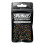SPRINKLY - Matt 100's & 1000's - Halloween Mix - 30g 1