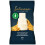 Satinara 1kg Ivory Sugar Paste, Fondant Icing 1