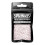 SPRINKLY - Glimmer Stars - White (Mini) - 25g 1