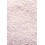 SPRINKLY - Glimmer Stars - White (Mini) - 25g 2