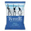 Tyrrells Lightly Sea Salted Crisps, 40g 1