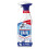 Viakal Viakal Limescale Remover Spray, 500ml 1