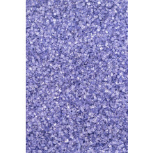 SPRINKLY - Sugar Crystals - Purple - 150g