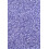SPRINKLY - Sugar Crystals - Purple - 150g 1