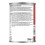 by Amazon Red Kidney Beans in Chilli Sauce, 390g 3