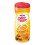Coffee-mate NES12345 Hazelnut Creamer Powder 1