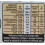 Aero Aero Milk Chocolate Sharing Bar 90g 2