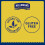 Hellmann's Real Squeezy Mayonnaise 250ml 6