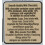 Aero Aero Milk Chocolate Sharing Bar 90g 3