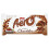 Aero Aero Milk Chocolate Sharing Bar 90g 1