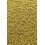 SPRINKLY - Metallic Pearls - Gold - 4mm - 500g 1