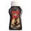 Lyle's Black Treacle | Easy Flow Squeezy Bottle | 750g | Vegan 1
