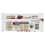 Aero Aero Milk Chocolate Sharing Bar 90g 5