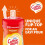 Coffee-mate NES12345 Hazelnut Creamer Powder 4