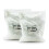Cornflour (Corn Starch) 5kg (BWFO) 1