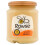 Rowse Rowse Spreadable Set Honey, 340g Jar, Smooth & Creamy Texture 1