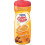 Coffee-mate NES12345 Hazelnut Creamer Powder 2
