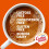 Coffee-mate NES12345 Hazelnut Creamer Powder 3