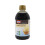 500ml Dr. Oetker Vanilla Flavouring Essence 2