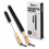 Radiator Cleaner Brush 2 Pack, 65cm Long Thin Radiator Duster, Wood Handle 1