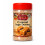 Caramel Temptation Flavoured Hot Drinks Sugar Dusting (200 g) Sprinkles 1
