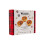 Walkers Walker's Shortbread Ecclefechan All-Butter Tarts, Scottish Pastry, 180g 2