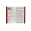 Walkers Walker's Shortbread Ecclefechan All-Butter Tarts, Scottish Pastry, 180g 3