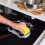 Scrub Daddy Basics Scrub Ups, Pack of 4 4