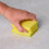 Scrub Daddy Basics Scrub Ups, Pack of 4 5